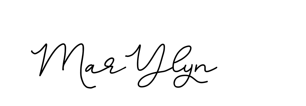 The best way (Edellyndemo-w1x78) to make a short signature is to pick only two or three words in your name. The name Ceard include a total of six letters. For converting this name. Ceard signature style 2 images and pictures png