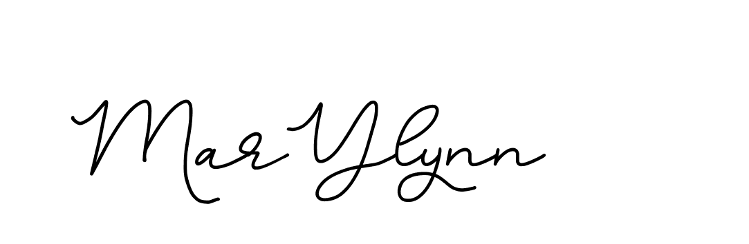 The best way (Edellyndemo-w1x78) to make a short signature is to pick only two or three words in your name. The name Ceard include a total of six letters. For converting this name. Ceard signature style 2 images and pictures png