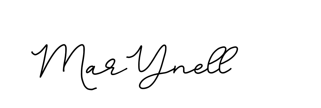 The best way (Edellyndemo-w1x78) to make a short signature is to pick only two or three words in your name. The name Ceard include a total of six letters. For converting this name. Ceard signature style 2 images and pictures png