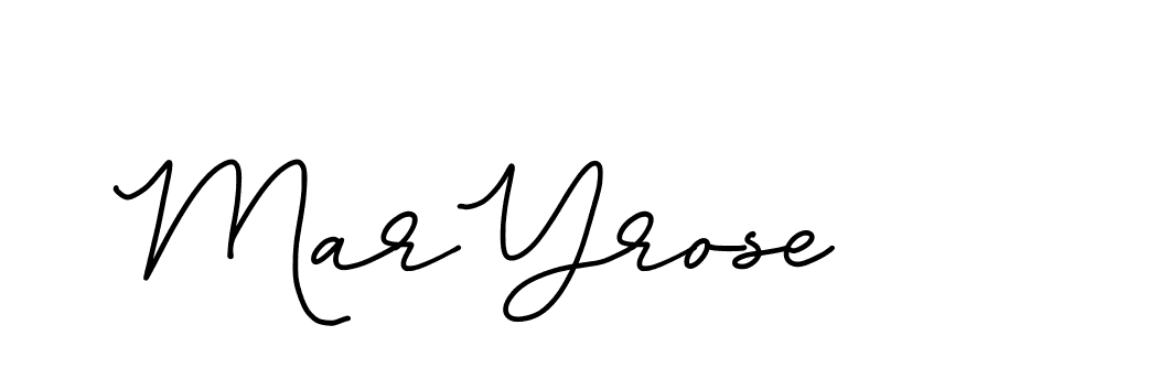 The best way (Edellyndemo-w1x78) to make a short signature is to pick only two or three words in your name. The name Ceard include a total of six letters. For converting this name. Ceard signature style 2 images and pictures png