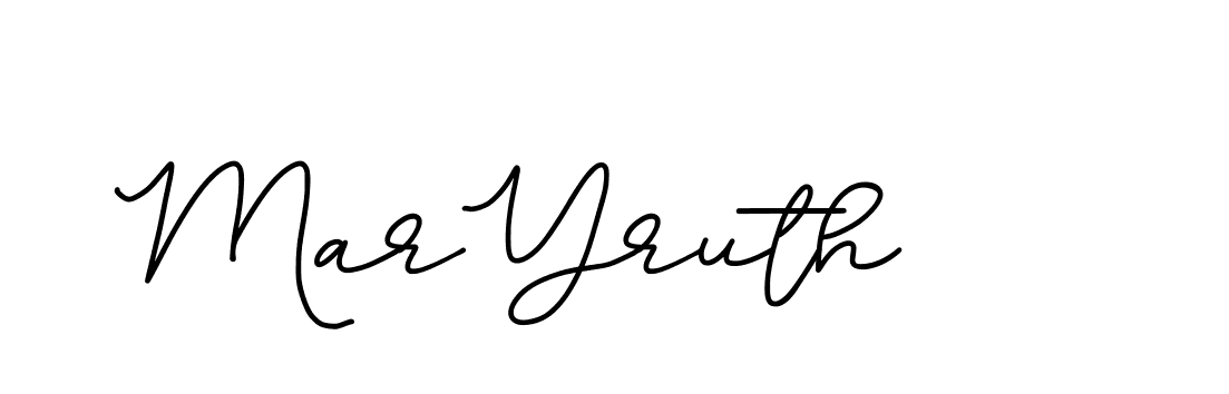 The best way (Edellyndemo-w1x78) to make a short signature is to pick only two or three words in your name. The name Ceard include a total of six letters. For converting this name. Ceard signature style 2 images and pictures png