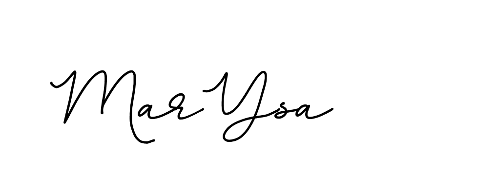 The best way (Edellyndemo-w1x78) to make a short signature is to pick only two or three words in your name. The name Ceard include a total of six letters. For converting this name. Ceard signature style 2 images and pictures png