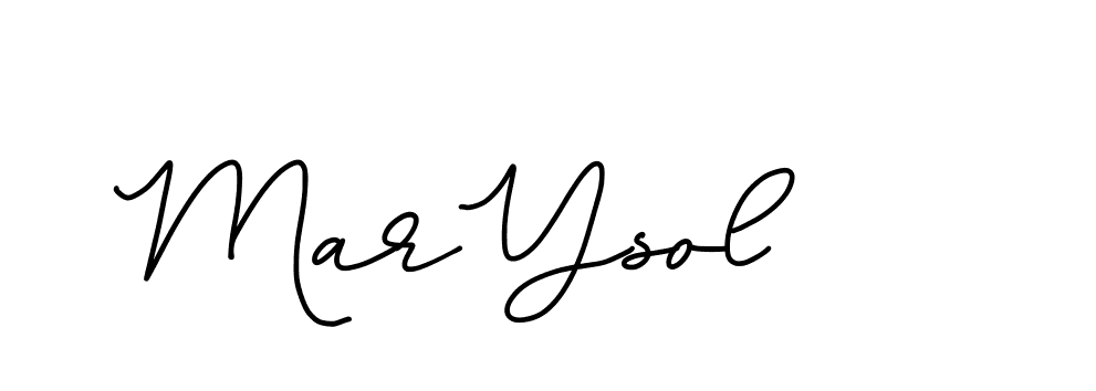 The best way (Edellyndemo-w1x78) to make a short signature is to pick only two or three words in your name. The name Ceard include a total of six letters. For converting this name. Ceard signature style 2 images and pictures png