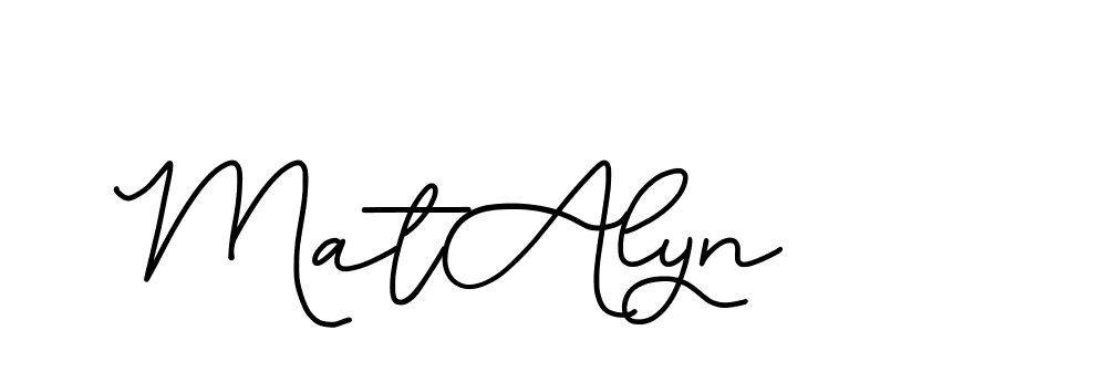 The best way (Edellyndemo-w1x78) to make a short signature is to pick only two or three words in your name. The name Ceard include a total of six letters. For converting this name. Ceard signature style 2 images and pictures png