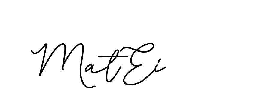 The best way (Edellyndemo-w1x78) to make a short signature is to pick only two or three words in your name. The name Ceard include a total of six letters. For converting this name. Ceard signature style 2 images and pictures png