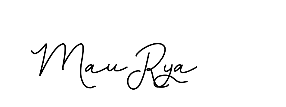 The best way (Edellyndemo-w1x78) to make a short signature is to pick only two or three words in your name. The name Ceard include a total of six letters. For converting this name. Ceard signature style 2 images and pictures png