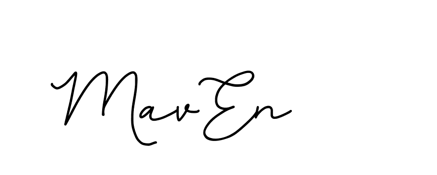 The best way (Edellyndemo-w1x78) to make a short signature is to pick only two or three words in your name. The name Ceard include a total of six letters. For converting this name. Ceard signature style 2 images and pictures png