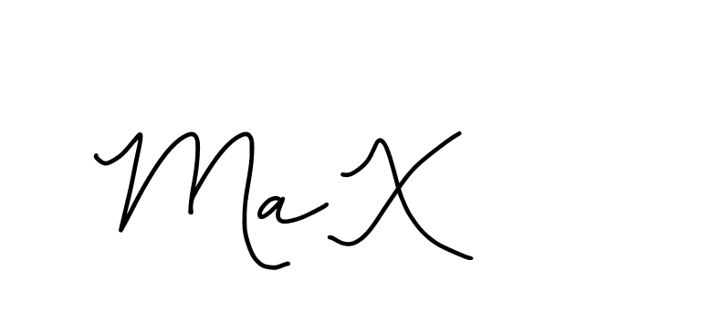 The best way (Edellyndemo-w1x78) to make a short signature is to pick only two or three words in your name. The name Ceard include a total of six letters. For converting this name. Ceard signature style 2 images and pictures png