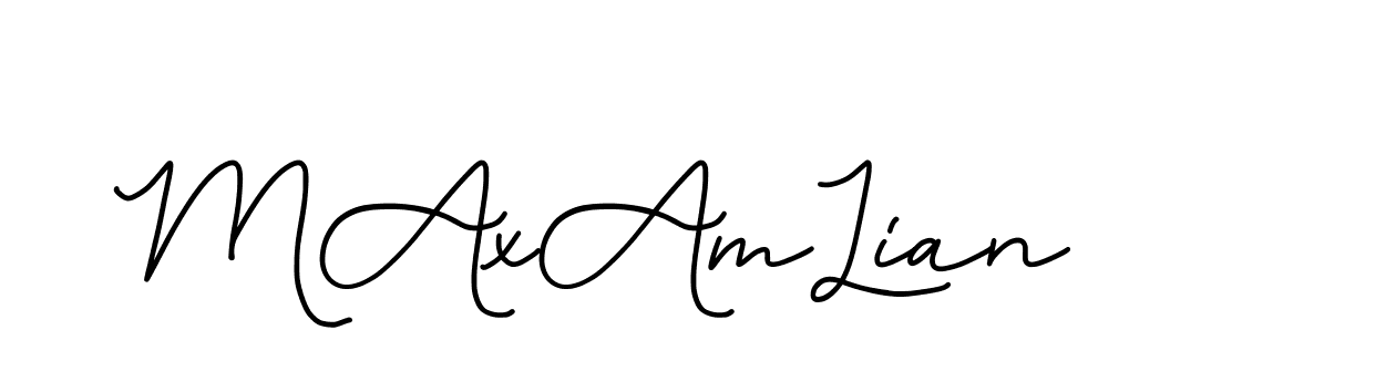 The best way (Edellyndemo-w1x78) to make a short signature is to pick only two or three words in your name. The name Ceard include a total of six letters. For converting this name. Ceard signature style 2 images and pictures png