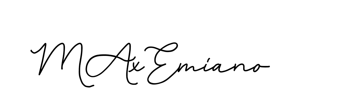 The best way (Edellyndemo-w1x78) to make a short signature is to pick only two or three words in your name. The name Ceard include a total of six letters. For converting this name. Ceard signature style 2 images and pictures png