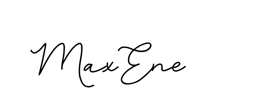 The best way (Edellyndemo-w1x78) to make a short signature is to pick only two or three words in your name. The name Ceard include a total of six letters. For converting this name. Ceard signature style 2 images and pictures png