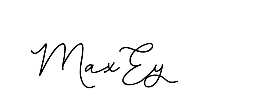 The best way (Edellyndemo-w1x78) to make a short signature is to pick only two or three words in your name. The name Ceard include a total of six letters. For converting this name. Ceard signature style 2 images and pictures png