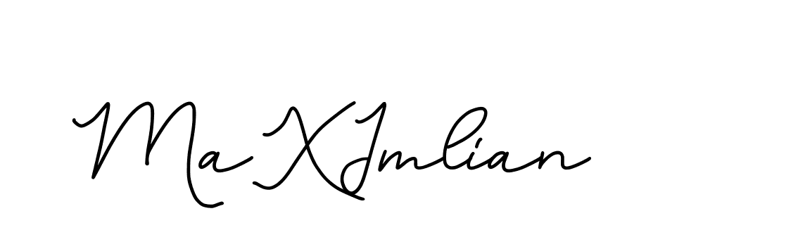 The best way (Edellyndemo-w1x78) to make a short signature is to pick only two or three words in your name. The name Ceard include a total of six letters. For converting this name. Ceard signature style 2 images and pictures png