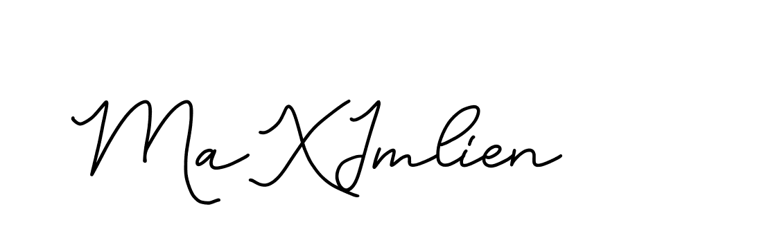 The best way (Edellyndemo-w1x78) to make a short signature is to pick only two or three words in your name. The name Ceard include a total of six letters. For converting this name. Ceard signature style 2 images and pictures png