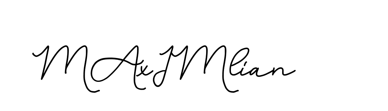 The best way (Edellyndemo-w1x78) to make a short signature is to pick only two or three words in your name. The name Ceard include a total of six letters. For converting this name. Ceard signature style 2 images and pictures png