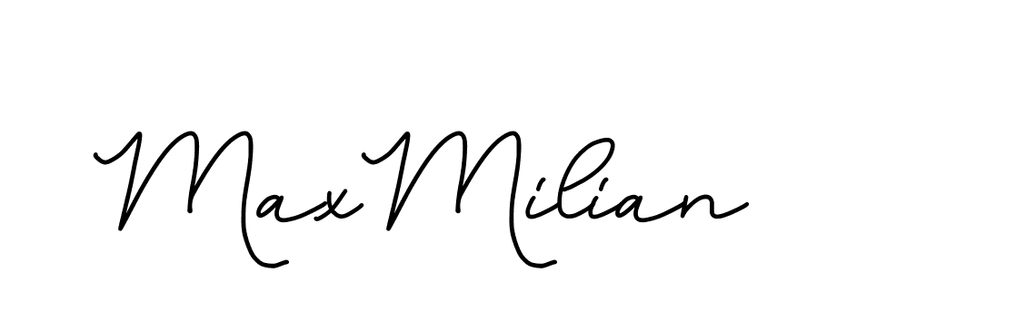 The best way (Edellyndemo-w1x78) to make a short signature is to pick only two or three words in your name. The name Ceard include a total of six letters. For converting this name. Ceard signature style 2 images and pictures png