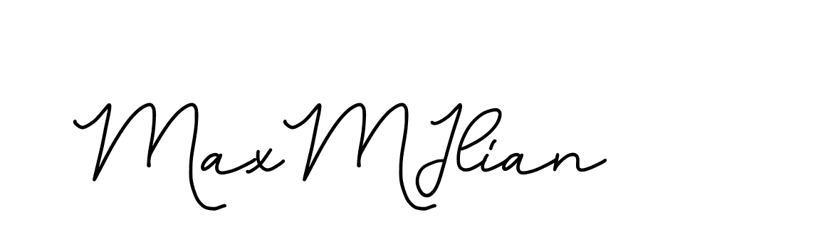 The best way (Edellyndemo-w1x78) to make a short signature is to pick only two or three words in your name. The name Ceard include a total of six letters. For converting this name. Ceard signature style 2 images and pictures png