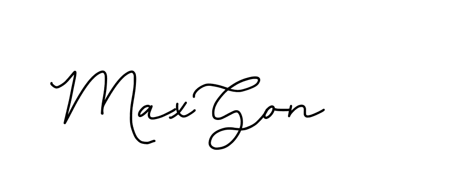 The best way (Edellyndemo-w1x78) to make a short signature is to pick only two or three words in your name. The name Ceard include a total of six letters. For converting this name. Ceard signature style 2 images and pictures png