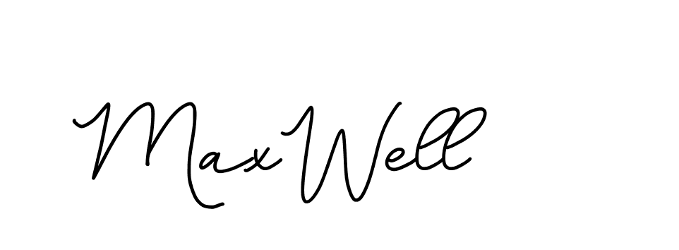 The best way (Edellyndemo-w1x78) to make a short signature is to pick only two or three words in your name. The name Ceard include a total of six letters. For converting this name. Ceard signature style 2 images and pictures png