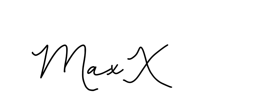 The best way (Edellyndemo-w1x78) to make a short signature is to pick only two or three words in your name. The name Ceard include a total of six letters. For converting this name. Ceard signature style 2 images and pictures png