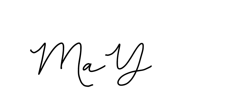 The best way (Edellyndemo-w1x78) to make a short signature is to pick only two or three words in your name. The name Ceard include a total of six letters. For converting this name. Ceard signature style 2 images and pictures png