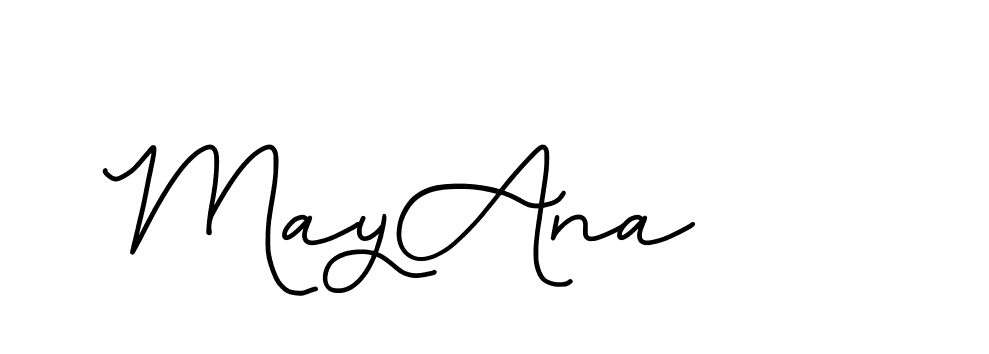 The best way (Edellyndemo-w1x78) to make a short signature is to pick only two or three words in your name. The name Ceard include a total of six letters. For converting this name. Ceard signature style 2 images and pictures png