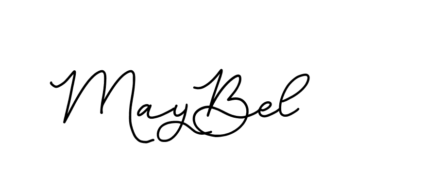 The best way (Edellyndemo-w1x78) to make a short signature is to pick only two or three words in your name. The name Ceard include a total of six letters. For converting this name. Ceard signature style 2 images and pictures png