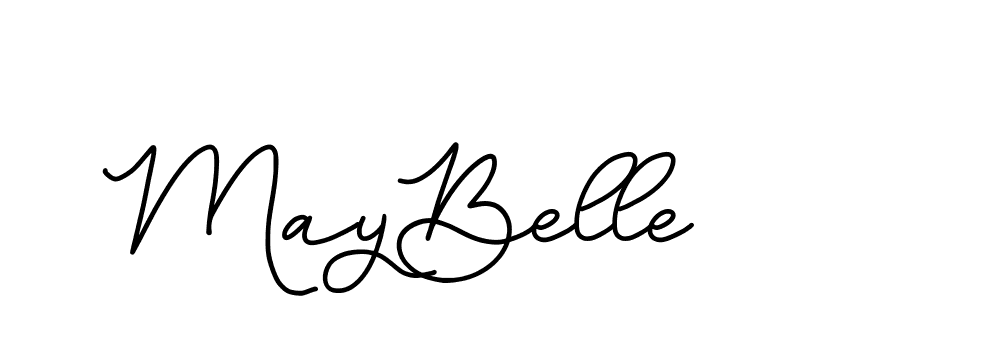 The best way (Edellyndemo-w1x78) to make a short signature is to pick only two or three words in your name. The name Ceard include a total of six letters. For converting this name. Ceard signature style 2 images and pictures png