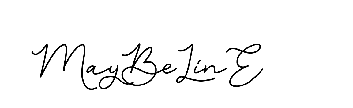 The best way (Edellyndemo-w1x78) to make a short signature is to pick only two or three words in your name. The name Ceard include a total of six letters. For converting this name. Ceard signature style 2 images and pictures png