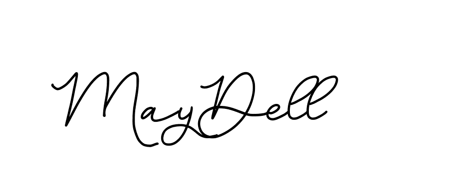 The best way (Edellyndemo-w1x78) to make a short signature is to pick only two or three words in your name. The name Ceard include a total of six letters. For converting this name. Ceard signature style 2 images and pictures png