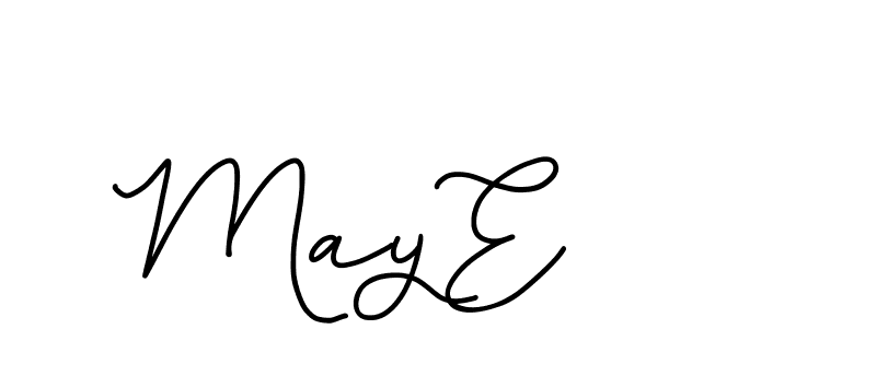 The best way (Edellyndemo-w1x78) to make a short signature is to pick only two or three words in your name. The name Ceard include a total of six letters. For converting this name. Ceard signature style 2 images and pictures png