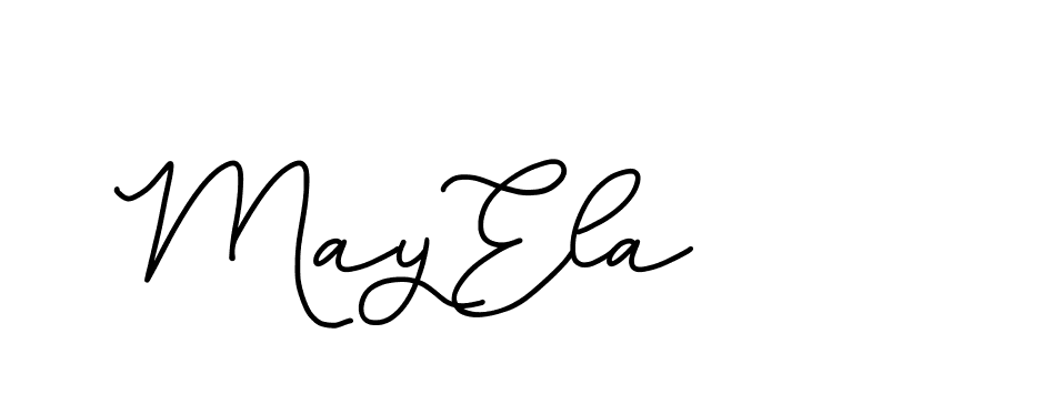 The best way (Edellyndemo-w1x78) to make a short signature is to pick only two or three words in your name. The name Ceard include a total of six letters. For converting this name. Ceard signature style 2 images and pictures png