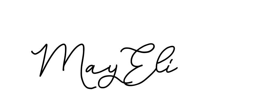 The best way (Edellyndemo-w1x78) to make a short signature is to pick only two or three words in your name. The name Ceard include a total of six letters. For converting this name. Ceard signature style 2 images and pictures png