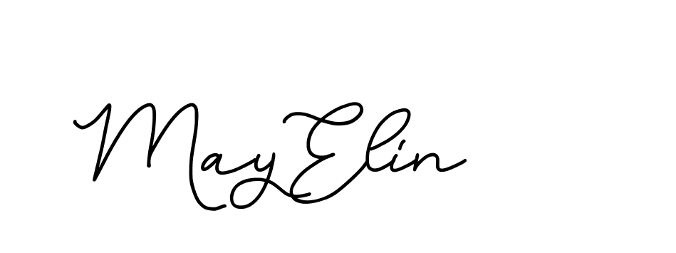 The best way (Edellyndemo-w1x78) to make a short signature is to pick only two or three words in your name. The name Ceard include a total of six letters. For converting this name. Ceard signature style 2 images and pictures png