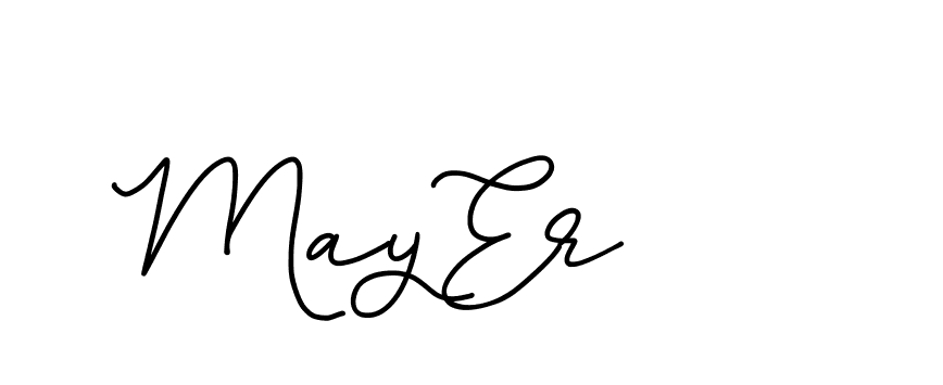 The best way (Edellyndemo-w1x78) to make a short signature is to pick only two or three words in your name. The name Ceard include a total of six letters. For converting this name. Ceard signature style 2 images and pictures png