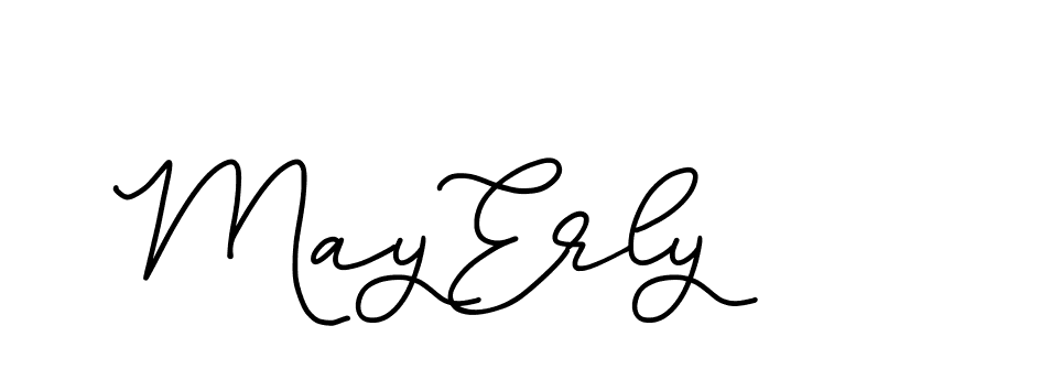 The best way (Edellyndemo-w1x78) to make a short signature is to pick only two or three words in your name. The name Ceard include a total of six letters. For converting this name. Ceard signature style 2 images and pictures png