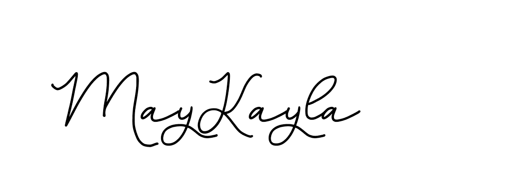 The best way (Edellyndemo-w1x78) to make a short signature is to pick only two or three words in your name. The name Ceard include a total of six letters. For converting this name. Ceard signature style 2 images and pictures png