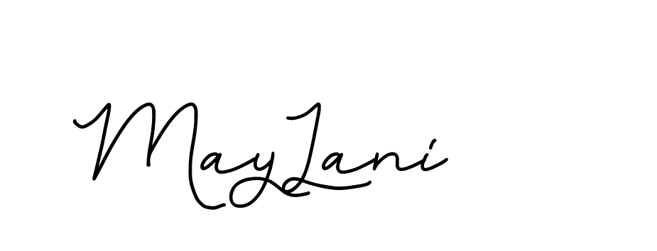 The best way (Edellyndemo-w1x78) to make a short signature is to pick only two or three words in your name. The name Ceard include a total of six letters. For converting this name. Ceard signature style 2 images and pictures png