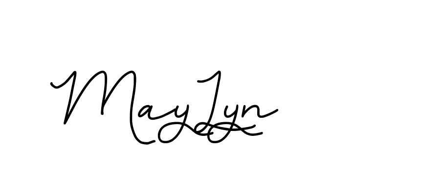 The best way (Edellyndemo-w1x78) to make a short signature is to pick only two or three words in your name. The name Ceard include a total of six letters. For converting this name. Ceard signature style 2 images and pictures png