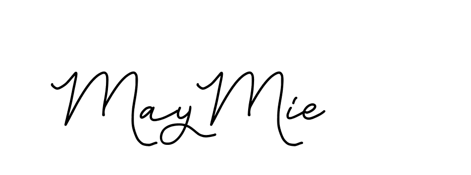 The best way (Edellyndemo-w1x78) to make a short signature is to pick only two or three words in your name. The name Ceard include a total of six letters. For converting this name. Ceard signature style 2 images and pictures png