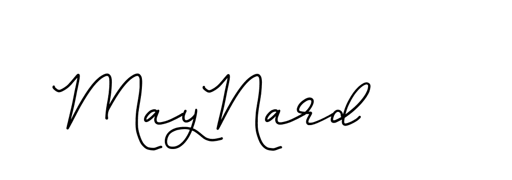 The best way (Edellyndemo-w1x78) to make a short signature is to pick only two or three words in your name. The name Ceard include a total of six letters. For converting this name. Ceard signature style 2 images and pictures png