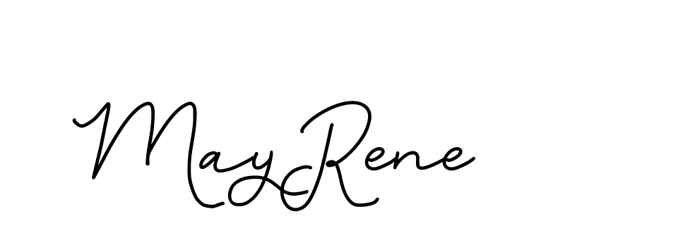 The best way (Edellyndemo-w1x78) to make a short signature is to pick only two or three words in your name. The name Ceard include a total of six letters. For converting this name. Ceard signature style 2 images and pictures png