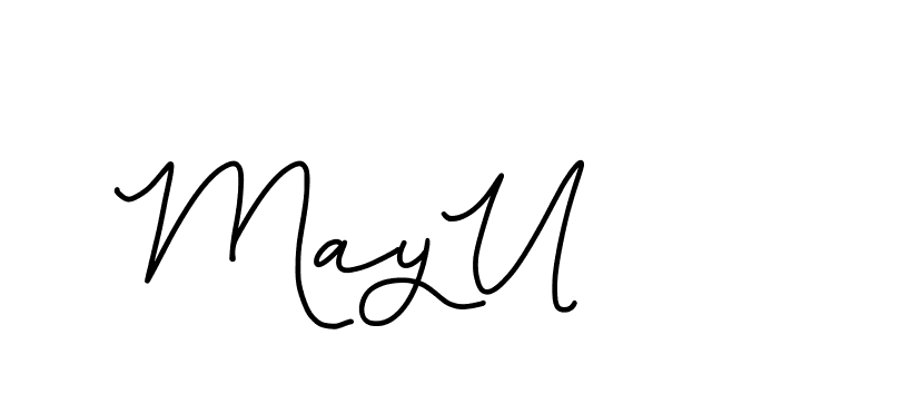 The best way (Edellyndemo-w1x78) to make a short signature is to pick only two or three words in your name. The name Ceard include a total of six letters. For converting this name. Ceard signature style 2 images and pictures png