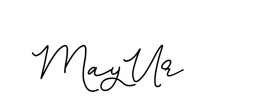 The best way (Edellyndemo-w1x78) to make a short signature is to pick only two or three words in your name. The name Ceard include a total of six letters. For converting this name. Ceard signature style 2 images and pictures png