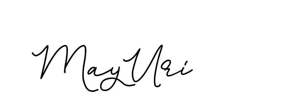 The best way (Edellyndemo-w1x78) to make a short signature is to pick only two or three words in your name. The name Ceard include a total of six letters. For converting this name. Ceard signature style 2 images and pictures png