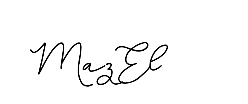 The best way (Edellyndemo-w1x78) to make a short signature is to pick only two or three words in your name. The name Ceard include a total of six letters. For converting this name. Ceard signature style 2 images and pictures png