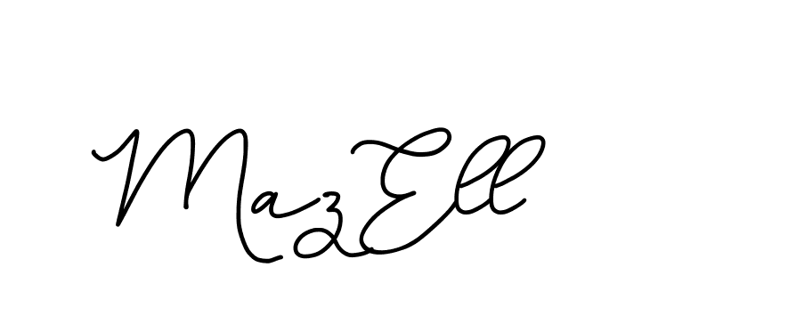 The best way (Edellyndemo-w1x78) to make a short signature is to pick only two or three words in your name. The name Ceard include a total of six letters. For converting this name. Ceard signature style 2 images and pictures png