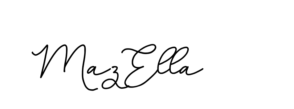 The best way (Edellyndemo-w1x78) to make a short signature is to pick only two or three words in your name. The name Ceard include a total of six letters. For converting this name. Ceard signature style 2 images and pictures png