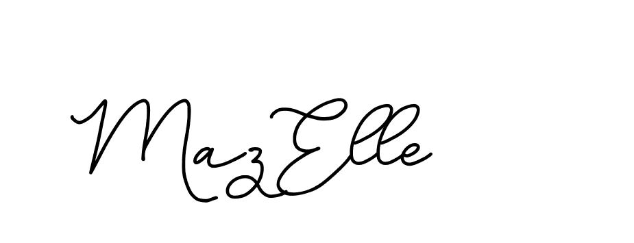 The best way (Edellyndemo-w1x78) to make a short signature is to pick only two or three words in your name. The name Ceard include a total of six letters. For converting this name. Ceard signature style 2 images and pictures png