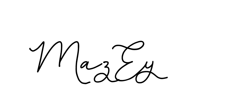 The best way (Edellyndemo-w1x78) to make a short signature is to pick only two or three words in your name. The name Ceard include a total of six letters. For converting this name. Ceard signature style 2 images and pictures png